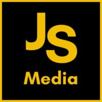 JS Media steht für Jens Stührck
