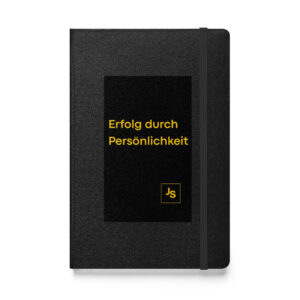 Journaling / Notizbuch