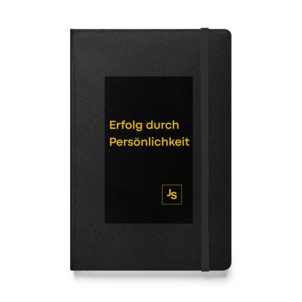 Journaling / Notizbuch